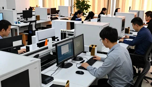 咸阳市秦都区金奢宝黄金回收中心