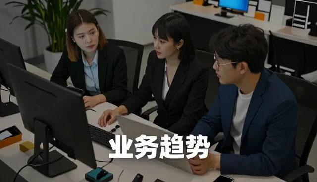 软件研发中的性能优化：如何匹配不同场景需求