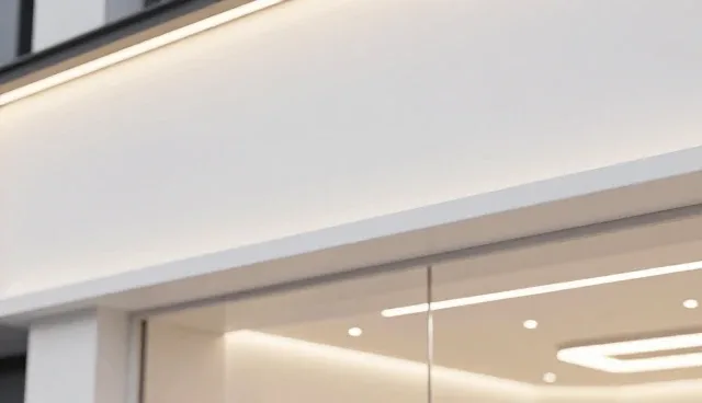 系统优化在技术开发中的现实意义与应用方向