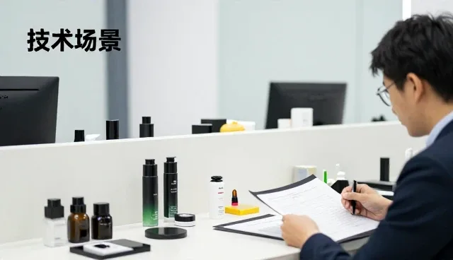 如何通过性能优化实现业务提升