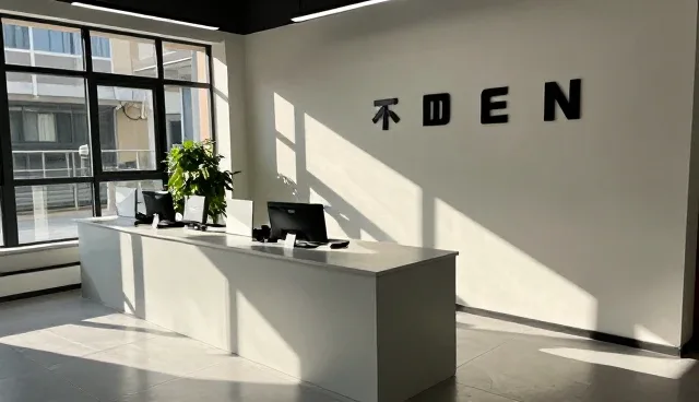 技术适配在黄金回收中的关键作用与实操建议